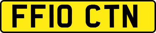 FF10CTN