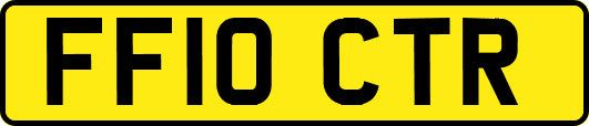 FF10CTR