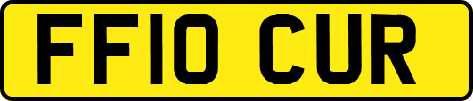 FF10CUR