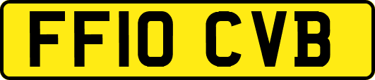 FF10CVB
