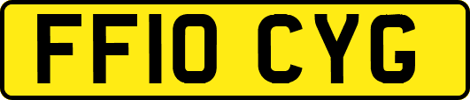 FF10CYG