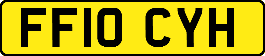 FF10CYH