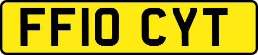 FF10CYT