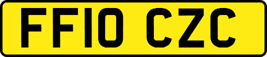 FF10CZC