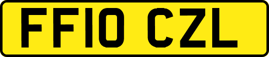 FF10CZL
