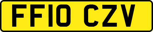 FF10CZV