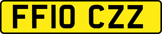 FF10CZZ