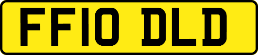 FF10DLD