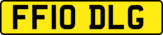 FF10DLG