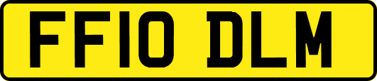 FF10DLM