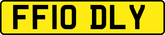 FF10DLY