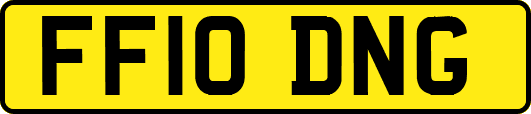 FF10DNG