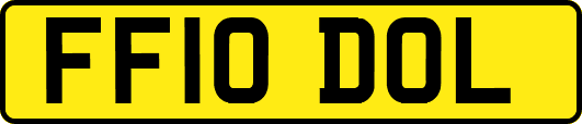 FF10DOL