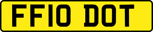 FF10DOT