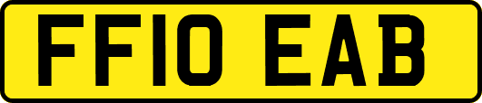 FF10EAB