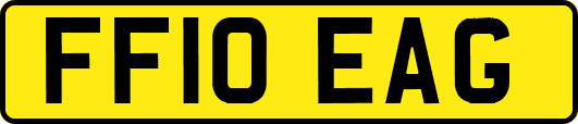 FF10EAG