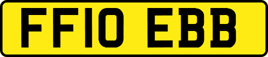FF10EBB