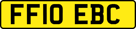 FF10EBC