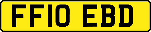 FF10EBD