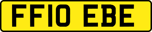 FF10EBE