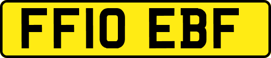 FF10EBF