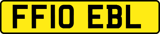FF10EBL