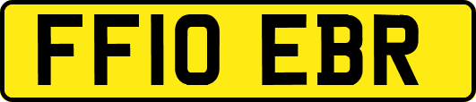 FF10EBR
