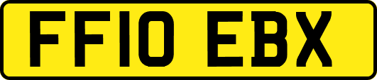 FF10EBX