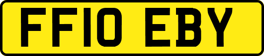 FF10EBY