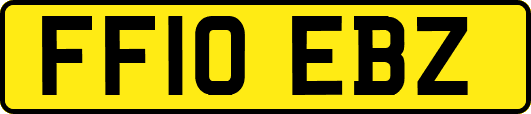 FF10EBZ