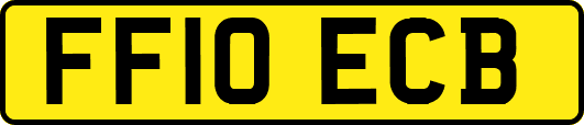 FF10ECB