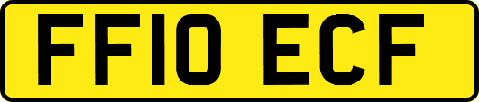 FF10ECF