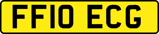 FF10ECG