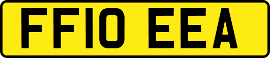 FF10EEA