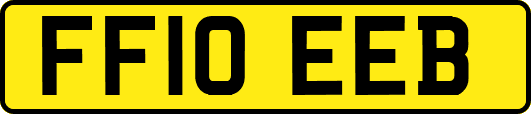 FF10EEB