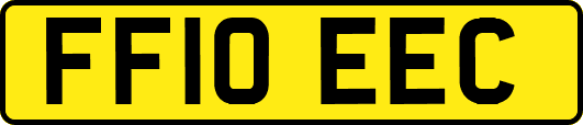 FF10EEC