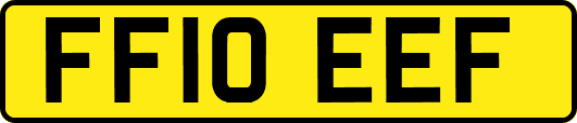FF10EEF