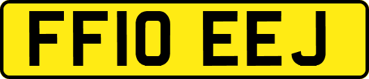 FF10EEJ