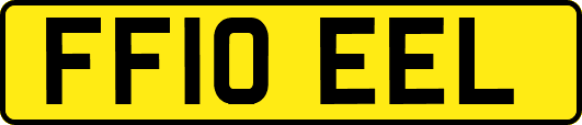 FF10EEL
