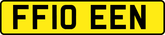 FF10EEN