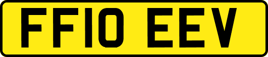 FF10EEV