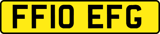 FF10EFG