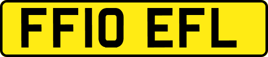 FF10EFL