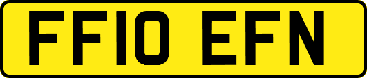 FF10EFN