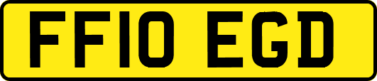 FF10EGD