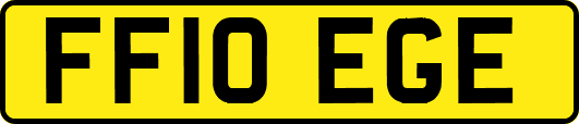 FF10EGE