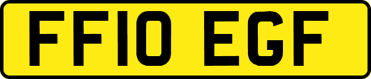FF10EGF