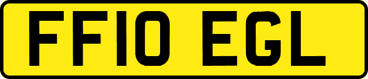 FF10EGL