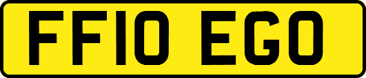 FF10EGO