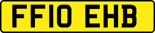FF10EHB